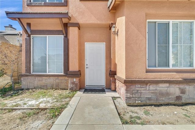 15708 Athena, Fontana, CA 92336