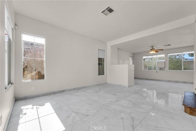 15708 Athena, Fontana, CA 92336