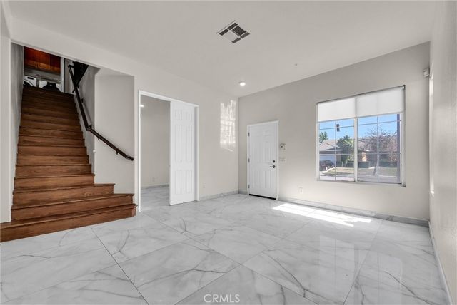 15708 Athena, Fontana, CA 92336