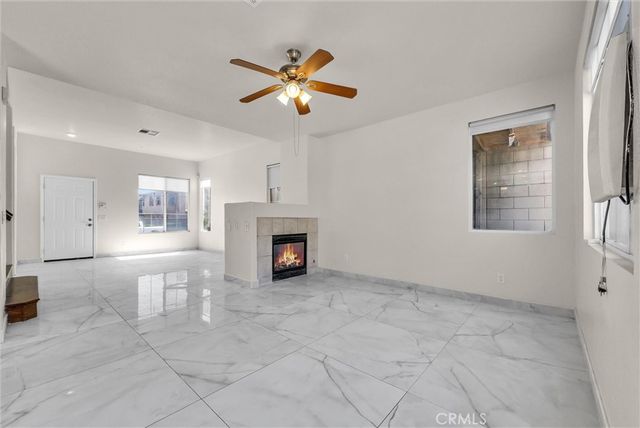 15708 Athena, Fontana, CA 92336