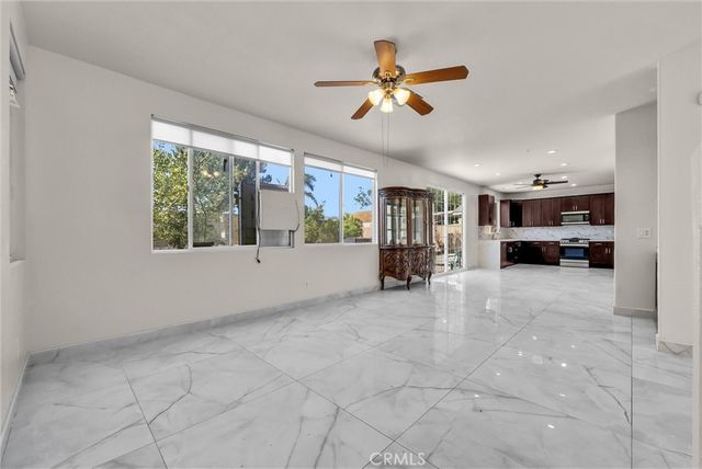 15708 Athena, Fontana, CA 92336