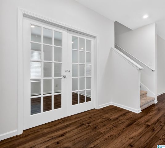 4187 MOUNTAIN GAP DRIVE, Mccalla, AL 35022