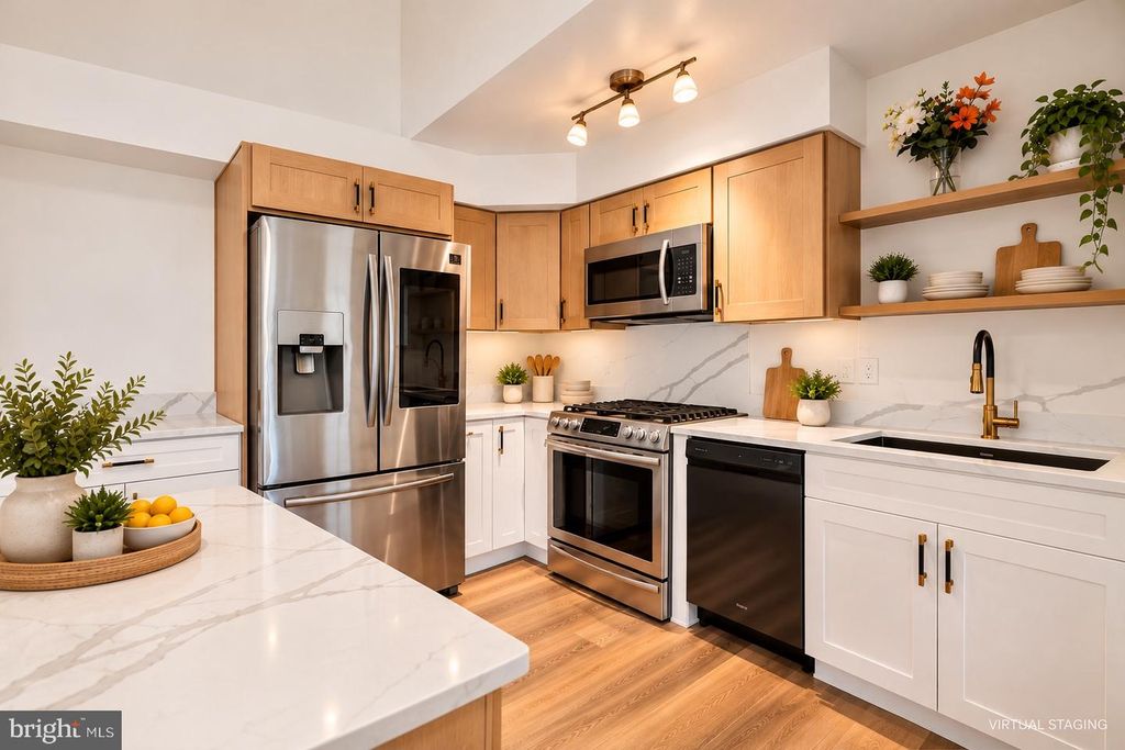 1077 TRISTRAM CIR, MANTUA, NJ 08051 — photo 4