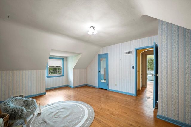 208 Maple TERRACE, Oconomowoc, WI 53066