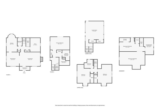 208 Maple TERRACE, Oconomowoc, WI 53066