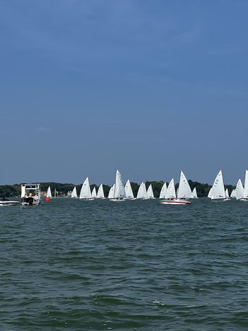 208 Maple TERRACE, Oconomowoc, WI 53066