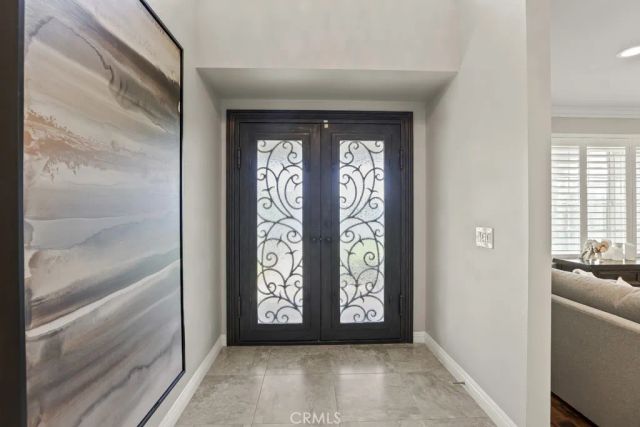 785 W Dalton, Upland, CA 91784