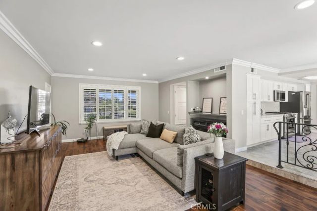 785 W Dalton, Upland, CA 91784