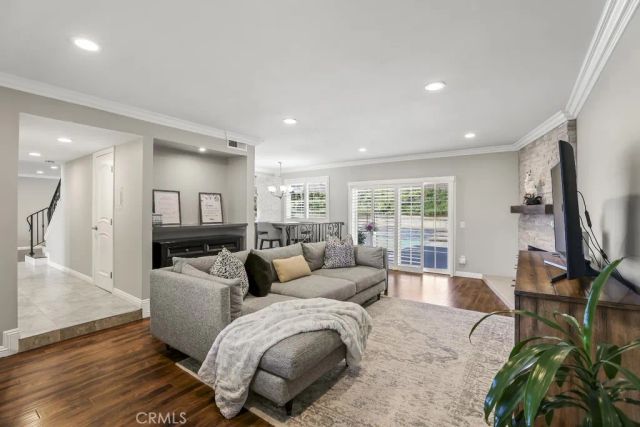 785 W Dalton, Upland, CA 91784