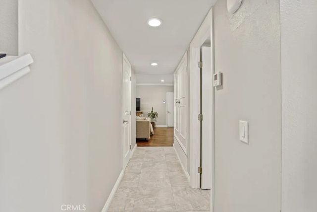 785 W Dalton, Upland, CA 91784