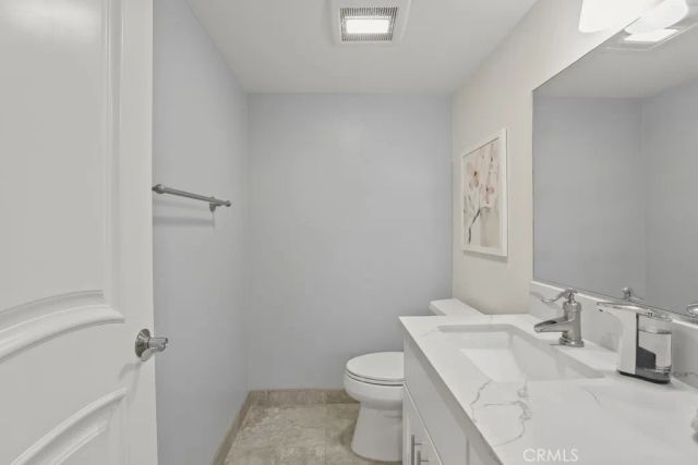 785 W Dalton, Upland, CA 91784