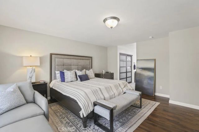 785 W Dalton, Upland, CA 91784