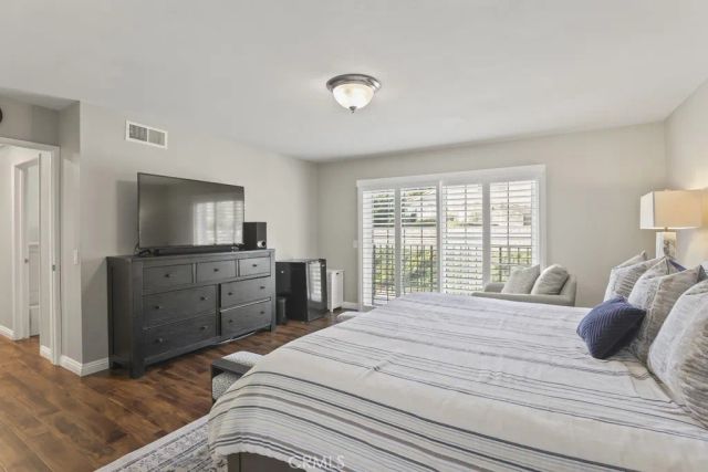 785 W Dalton, Upland, CA 91784