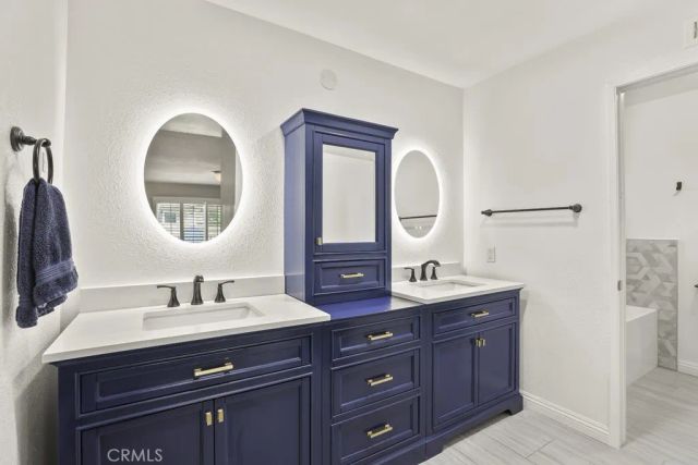 785 W Dalton, Upland, CA 91784