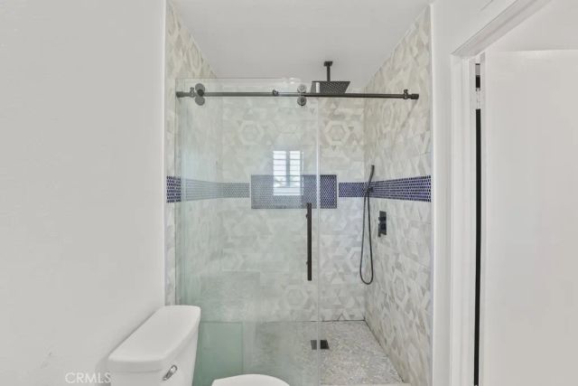 785 W Dalton, Upland, CA 91784