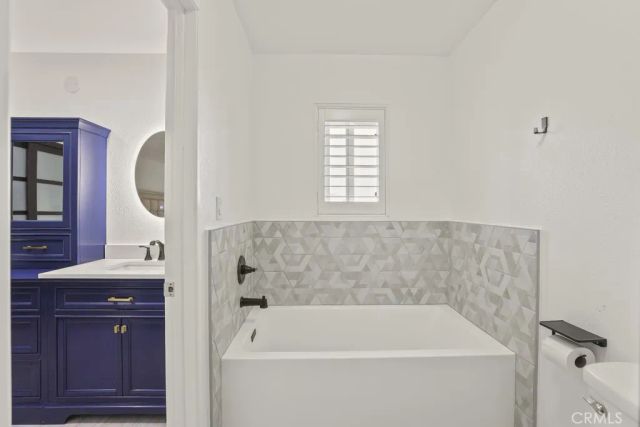 785 W Dalton, Upland, CA 91784