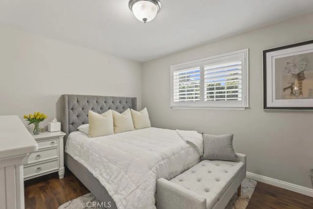 785 W Dalton, Upland, CA 91784