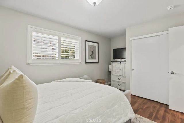 785 W Dalton, Upland, CA 91784