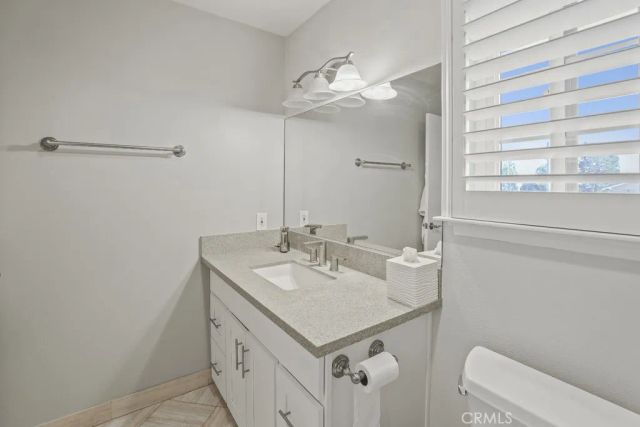 785 W Dalton, Upland, CA 91784