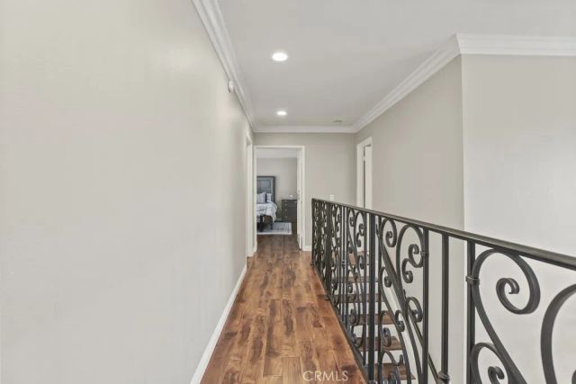 785 W Dalton, Upland, CA 91784