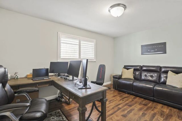 785 W Dalton, Upland, CA 91784