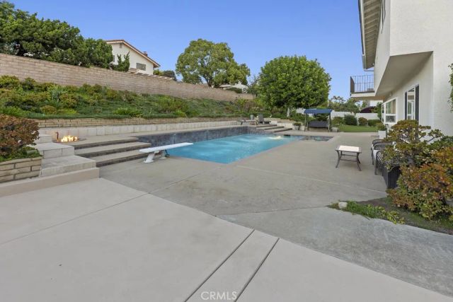 785 W Dalton, Upland, CA 91784