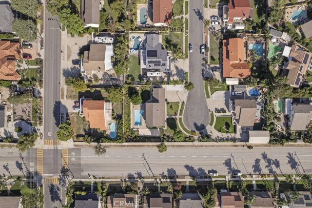 785 W Dalton, Upland, CA 91784