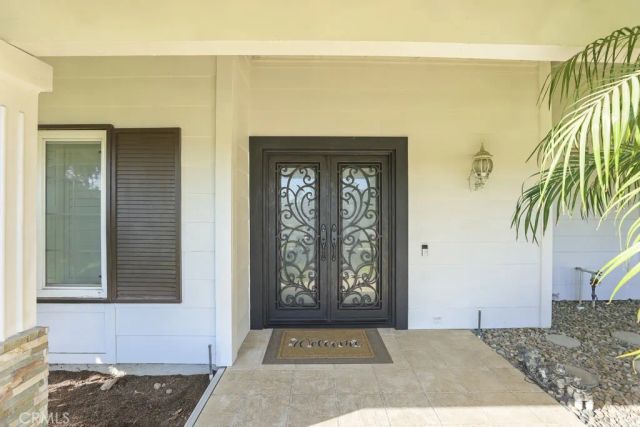 785 W Dalton, Upland, CA 91784