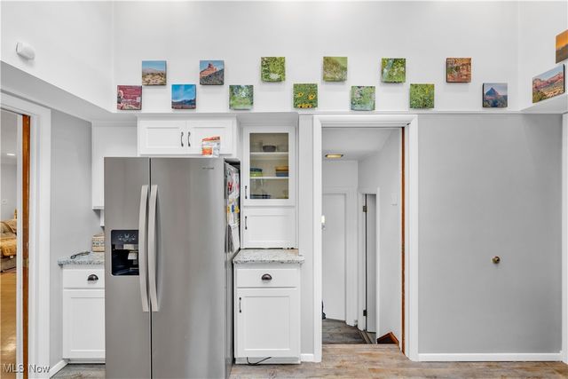 580 Parkside Boulevard, South Euclid, OH 44143