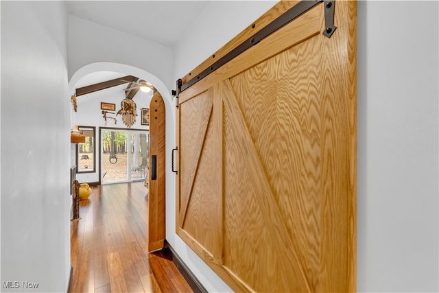 580 Parkside Boulevard, South Euclid, OH 44143