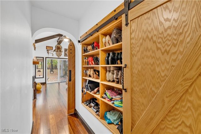 580 Parkside Boulevard, South Euclid, OH 44143