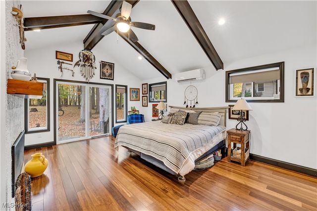 580 Parkside Boulevard, South Euclid, OH 44143