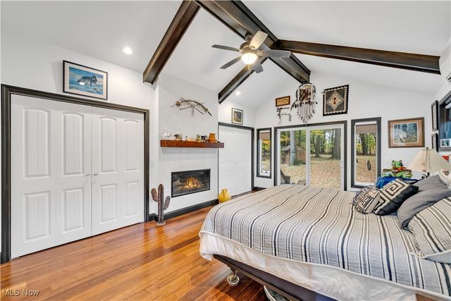 580 Parkside Boulevard, South Euclid, OH 44143