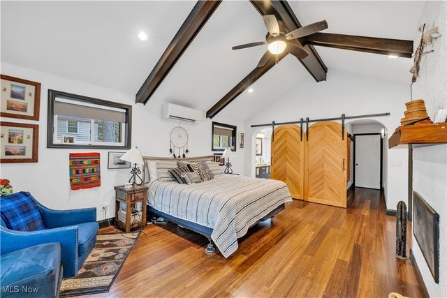 580 Parkside Boulevard, South Euclid, OH 44143