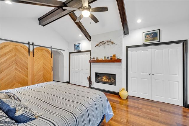 580 Parkside Boulevard, South Euclid, OH 44143