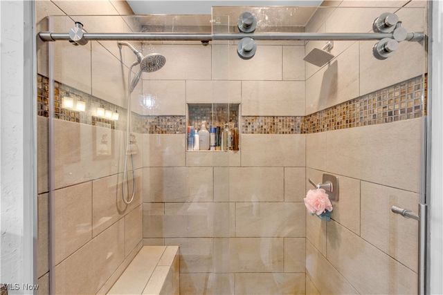 580 Parkside Boulevard, South Euclid, OH 44143