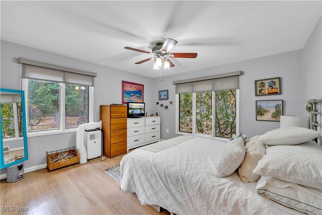 580 Parkside Boulevard, South Euclid, OH 44143