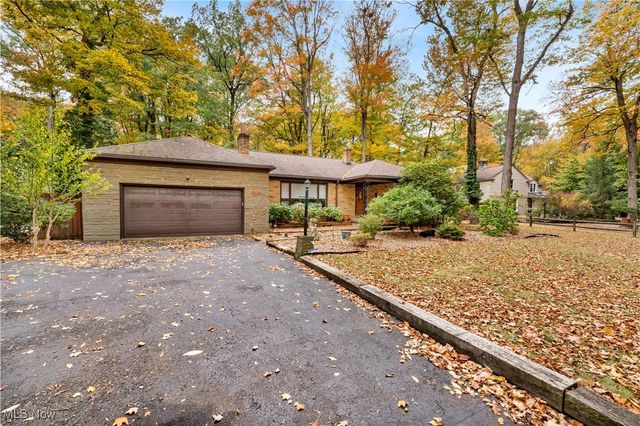 580 Parkside Boulevard, South Euclid, OH 44143