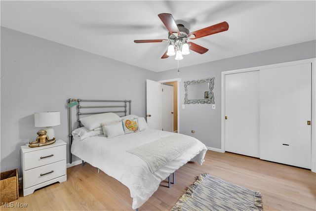 580 Parkside Boulevard, South Euclid, OH 44143