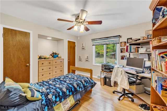 580 Parkside Boulevard, South Euclid, OH 44143