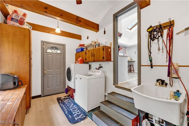 580 Parkside Boulevard, South Euclid, OH 44143