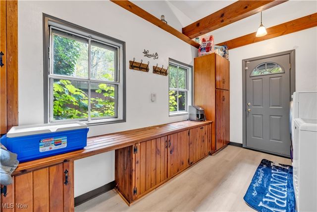 580 Parkside Boulevard, South Euclid, OH 44143