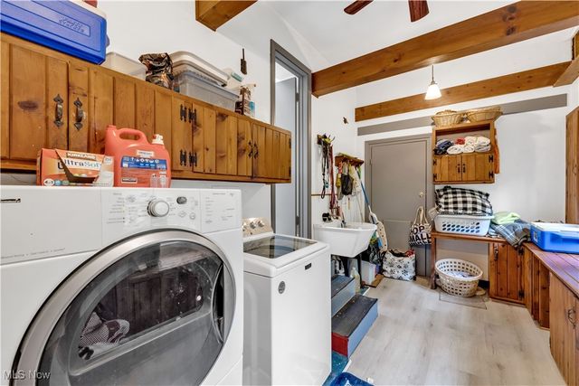 580 Parkside Boulevard, South Euclid, OH 44143