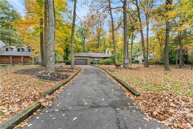 580 Parkside Boulevard, South Euclid, OH 44143