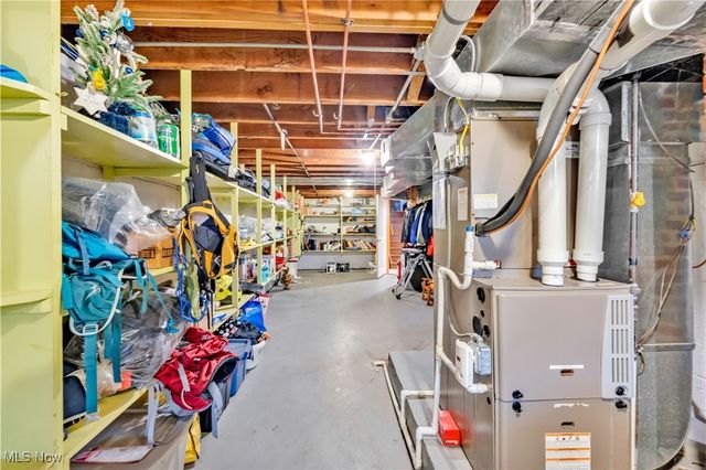 580 Parkside Boulevard, South Euclid, OH 44143