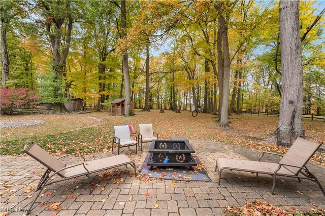 580 Parkside Boulevard, South Euclid, OH 44143