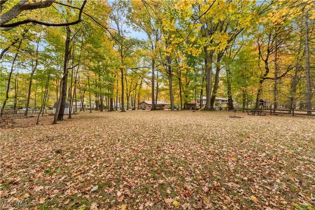 580 Parkside Boulevard, South Euclid, OH 44143