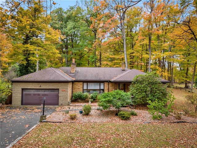 580 Parkside Boulevard, South Euclid, OH 44143