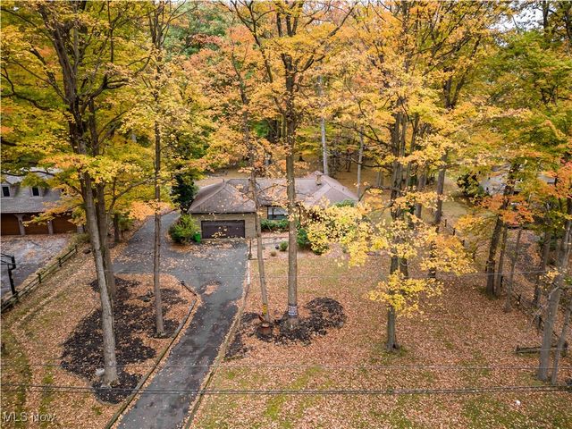 580 Parkside Boulevard, South Euclid, OH 44143