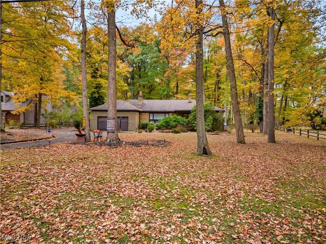 580 Parkside Boulevard, South Euclid, OH 44143